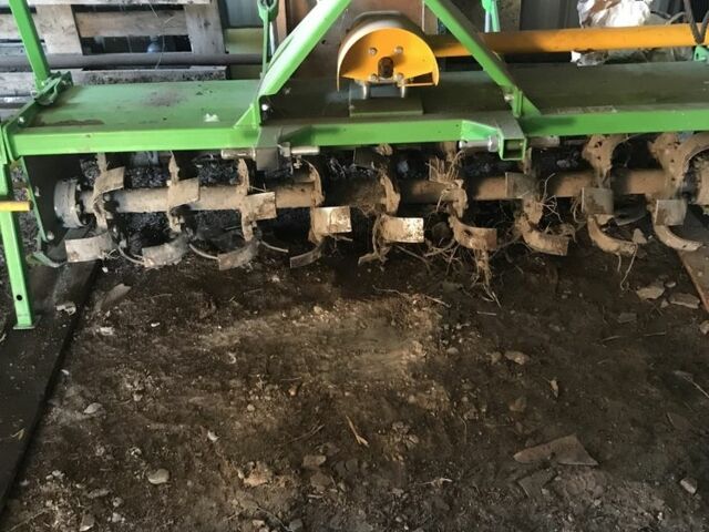 Другая Другая, объемом двигателя 0 л и пробегом 0 тыс. км за 386 $, фото 1 на Automoto.ua