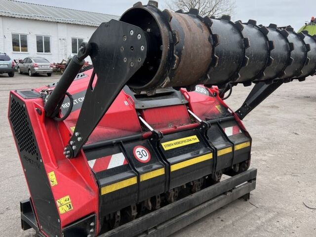 Другая Другая, объемом двигателя 0 л и пробегом 0 тыс. км за 37772 $, фото 1 на Automoto.ua