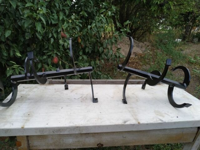 Другая Другая, объемом двигателя 0 л и пробегом 0 тыс. км за 112 $, фото 1 на Automoto.ua