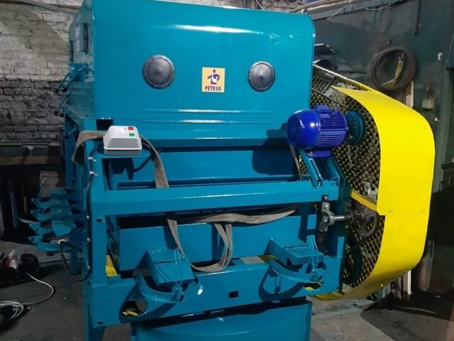 Другая Другая, объемом двигателя 0 л и пробегом 0 тыс. км за 3424 $, фото 1 на Automoto.ua