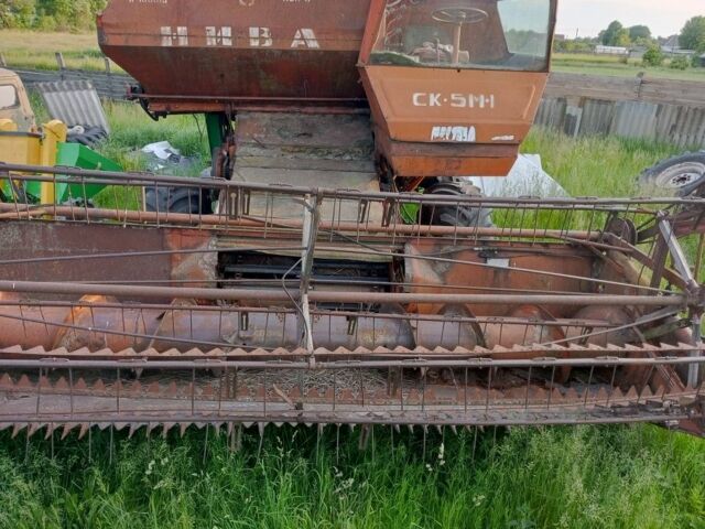 Другая Інша, об'ємом двигуна 0 л та пробігом 0 тис. км за 709 $, фото 1 на Automoto.ua