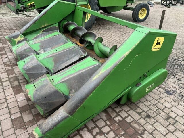 Другая Другая, объемом двигателя 0 л и пробегом 0 тыс. км за 3999 $, фото 1 на Automoto.ua