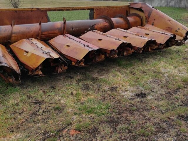 Другая Інша, об'ємом двигуна 0 л та пробігом 0 тис. км за 709 $, фото 1 на Automoto.ua