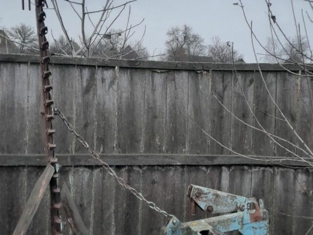 Другая Інша, об'ємом двигуна 0 л та пробігом 0 тис. км за 190 $, фото 1 на Automoto.ua