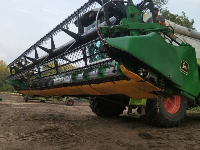 Другая Другая, объемом двигателя 0 л и пробегом 0 тыс. км за 15000 $, фото 1 на Automoto.ua