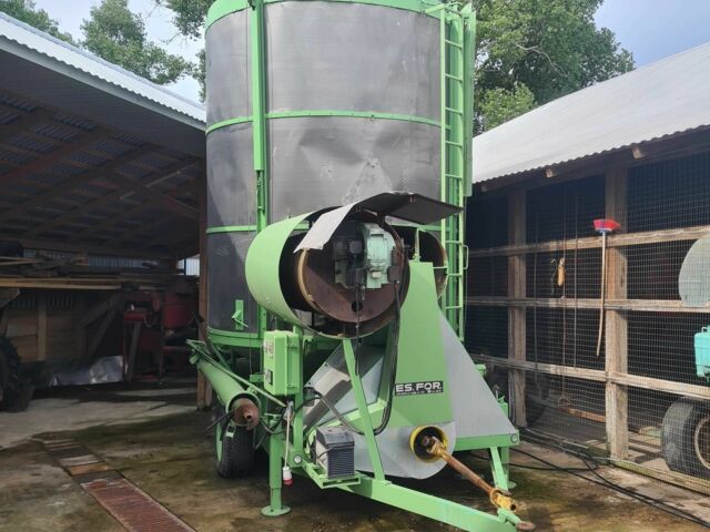 Другая Другая, объемом двигателя 0 л и пробегом 0 тыс. км за 17257 $, фото 1 на Automoto.ua