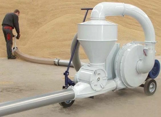 Другая Другая, объемом двигателя 0 л и пробегом 0 тыс. км за 2853 $, фото 1 на Automoto.ua