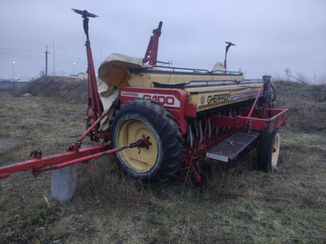 Другая Інша, об'ємом двигуна 0 л та пробігом 0 тис. км за 15200 $, фото 1 на Automoto.ua