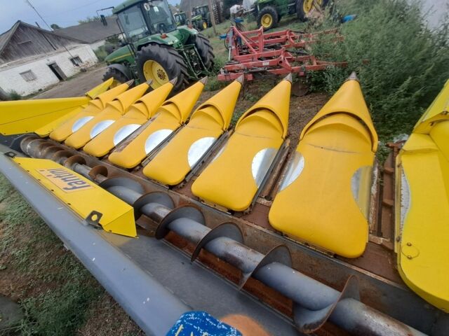 Другая Другая, объемом двигателя 0 л и пробегом 0 тыс. км за 15499 $, фото 1 на Automoto.ua