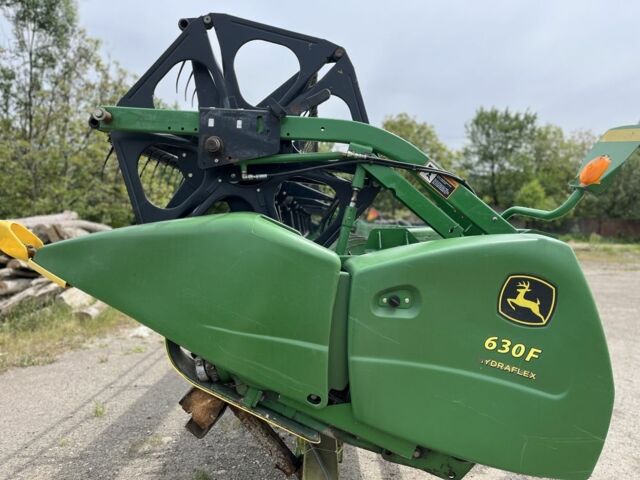 Другая Другая, объемом двигателя 0 л и пробегом 0 тыс. км за 27500 $, фото 1 на Automoto.ua