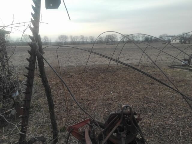 Другая Другая, объемом двигателя 0 л и пробегом 0 тыс. км за 189 $, фото 1 на Automoto.ua