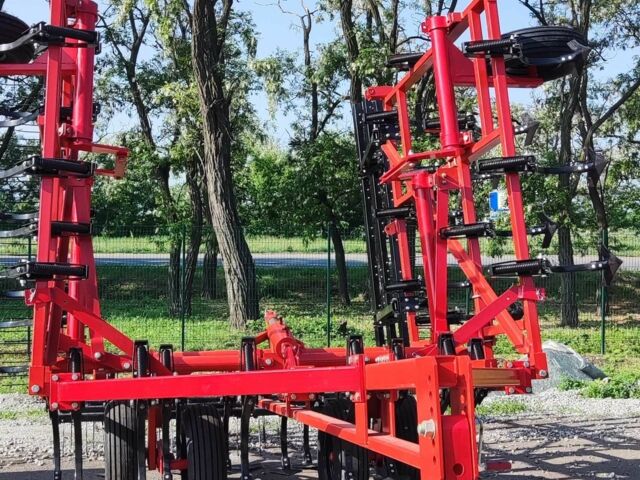 Другая Другая, объемом двигателя 0 л и пробегом 0 тыс. км за 15000 $, фото 1 на Automoto.ua