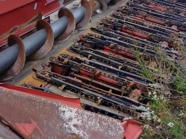 Другая Другая, объемом двигателя 0 л и пробегом 0 тыс. км за 8500 $, фото 1 на Automoto.ua