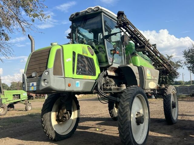 Другая Другая, объемом двигателя 8000 л и пробегом 0 тыс. км за 80000 $, фото 1 на Automoto.ua