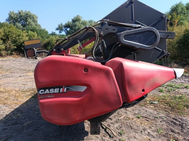 Другая Другая, объемом двигателя 0 л и пробегом 0 тыс. км за 21000 $, фото 1 на Automoto.ua