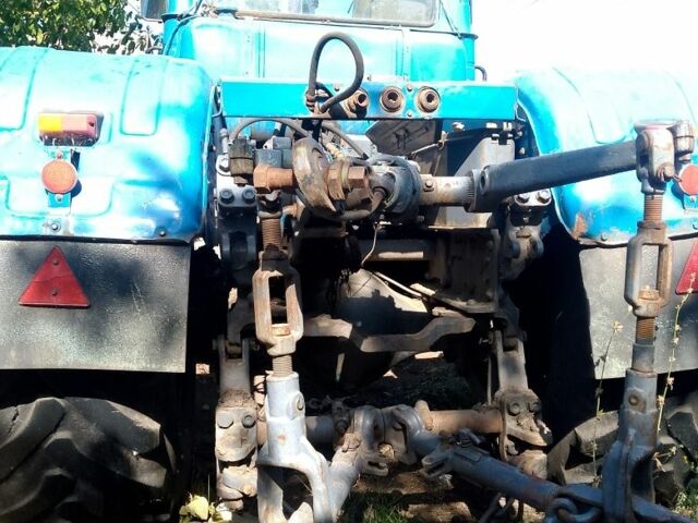 Другая Другая, объемом двигателя 0 л и пробегом 0 тыс. км за 3616 $, фото 1 на Automoto.ua