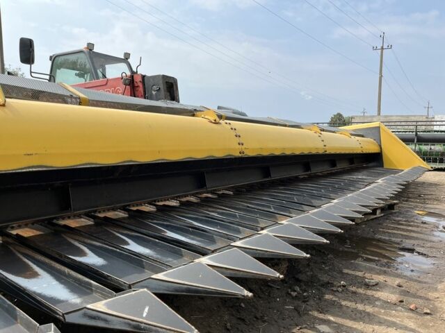 Другая Другая, объемом двигателя 0 л и пробегом 0 тыс. км за 13300 $, фото 1 на Automoto.ua