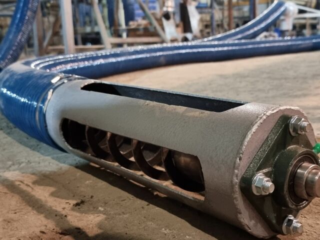 Другая Другая, объемом двигателя 1500 л и пробегом 1 тыс. км за 284 $, фото 1 на Automoto.ua