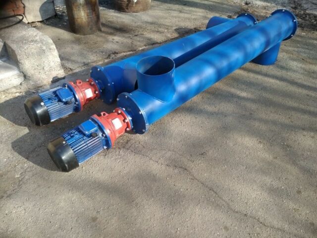 Другая Другая, объемом двигателя 0 л и пробегом 0 тыс. км за 237 $, фото 1 на Automoto.ua