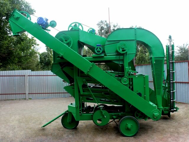 Другая Другая, объемом двигателя 1000 л и пробегом 0 тыс. км за 5198 $, фото 1 на Automoto.ua