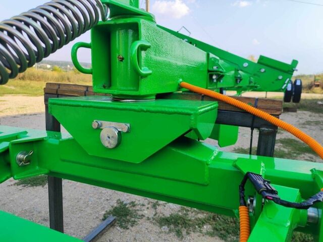 Другая Другая, объемом двигателя 0 л и пробегом 0 тыс. км за 405 $, фото 1 на Automoto.ua