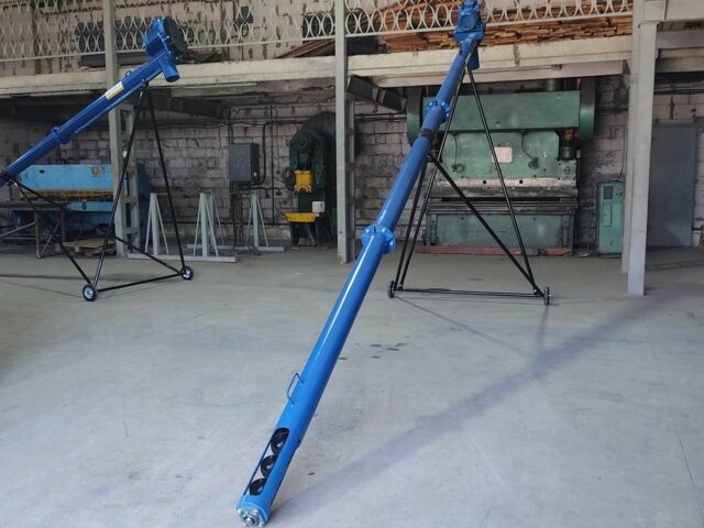 Другая Інша, об'ємом двигуна 0 л та пробігом 0 тис. км за 232 $, фото 1 на Automoto.ua