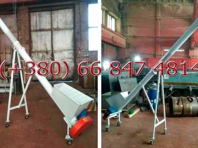 Другая Другая, объемом двигателя 0 л и пробегом 0 тыс. км за 471 $, фото 1 на Automoto.ua