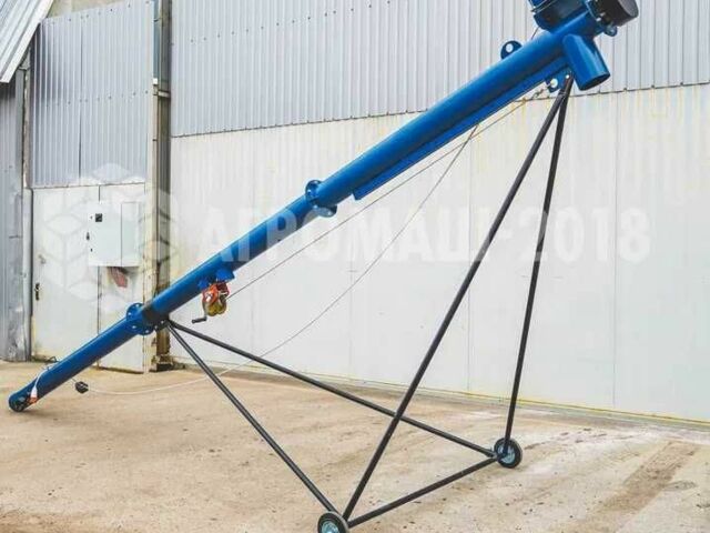 Другая Другая, объемом двигателя 0 л и пробегом 0 тыс. км за 447 $, фото 1 на Automoto.ua