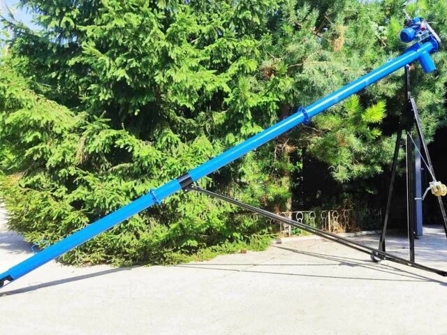 Другая Другая, объемом двигателя 0 л и пробегом 0 тыс. км за 510 $, фото 1 на Automoto.ua