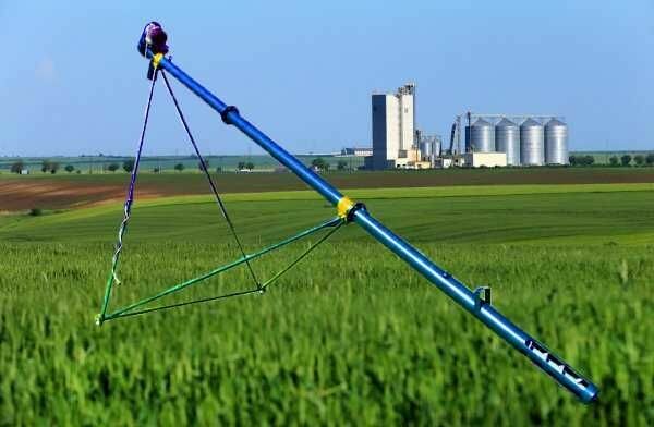 Другая Інша, об'ємом двигуна 0 л та пробігом 150 тис. км за 336 $, фото 1 на Automoto.ua