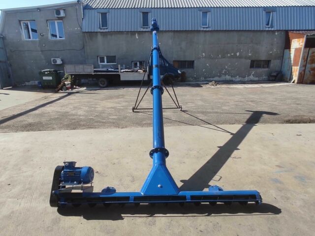 Другая Другая, объемом двигателя 0 л и пробегом 0 тыс. км за 423 $, фото 1 на Automoto.ua