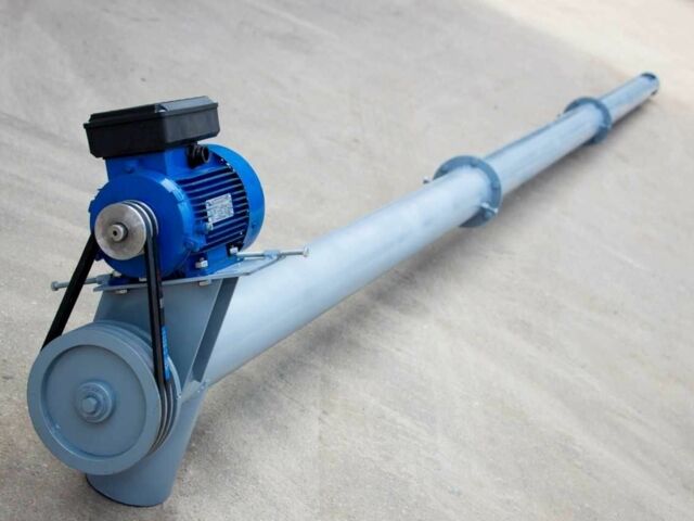 Другая Другая, объемом двигателя 0 л и пробегом 0 тыс. км за 386 $, фото 1 на Automoto.ua