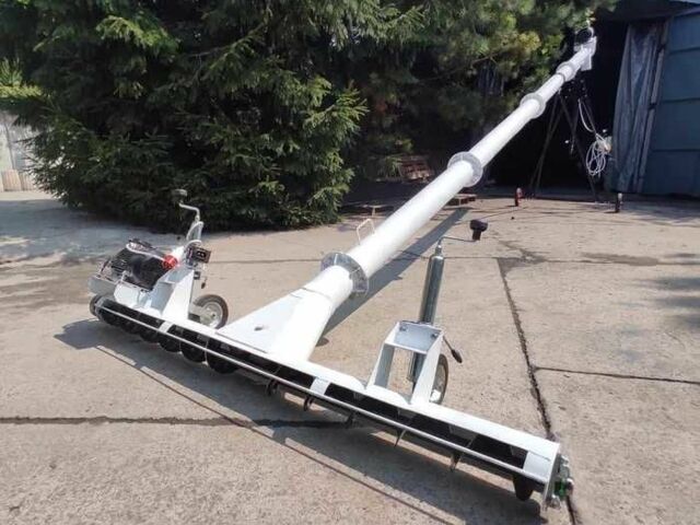 Другая Інша, об'ємом двигуна 0 л та пробігом 0 тис. км за 471 $, фото 1 на Automoto.ua