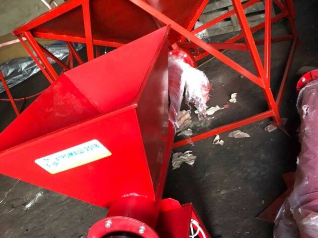 Другая Другая, объемом двигателя 0 л и пробегом 0 тыс. км за 210 $, фото 1 на Automoto.ua