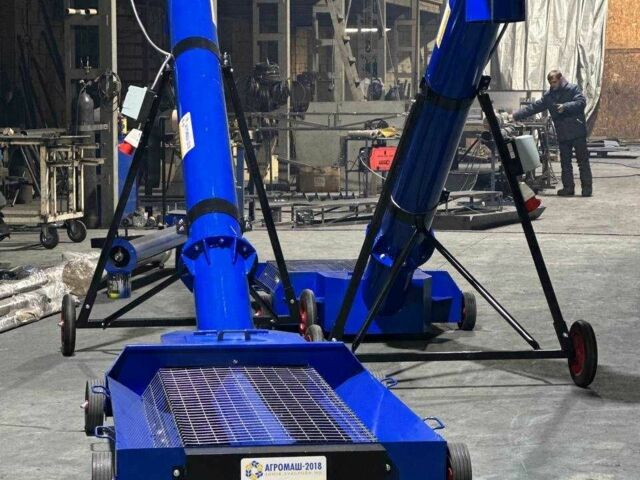 Другая Інша, об'ємом двигуна 0 л та пробігом 0 тис. км за 4061 $, фото 1 на Automoto.ua