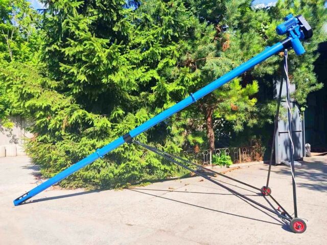 Другая Інша, об'ємом двигуна 0 л та пробігом 120 тис. км за 402 $, фото 1 на Automoto.ua