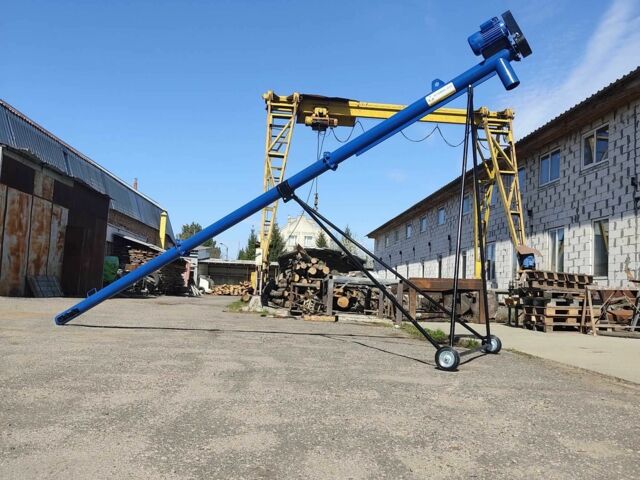 Другая Другая, объемом двигателя 0 л и пробегом 0 тыс. км за 215 $, фото 1 на Automoto.ua