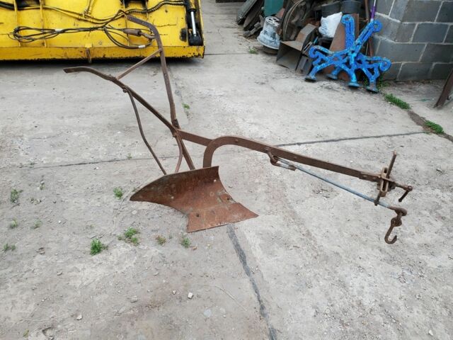 Другая Другая, объемом двигателя 0 л и пробегом 0 тыс. км за 96 $, фото 1 на Automoto.ua