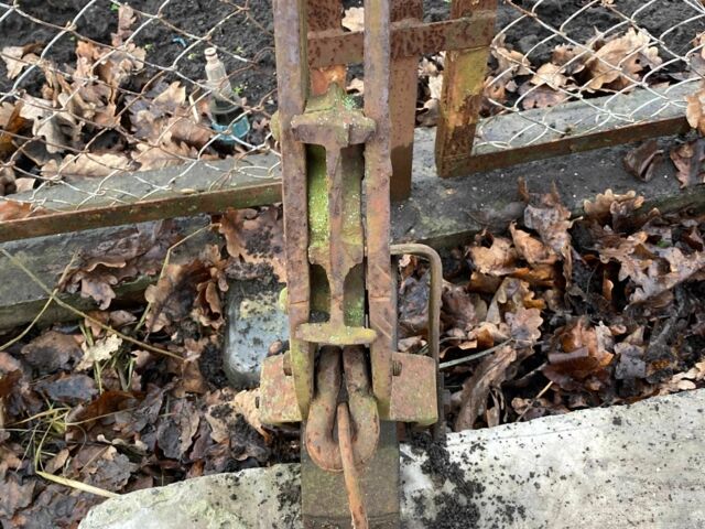 Другая Інша, об'ємом двигуна 0 л та пробігом 0 тис. км за 48 $, фото 1 на Automoto.ua