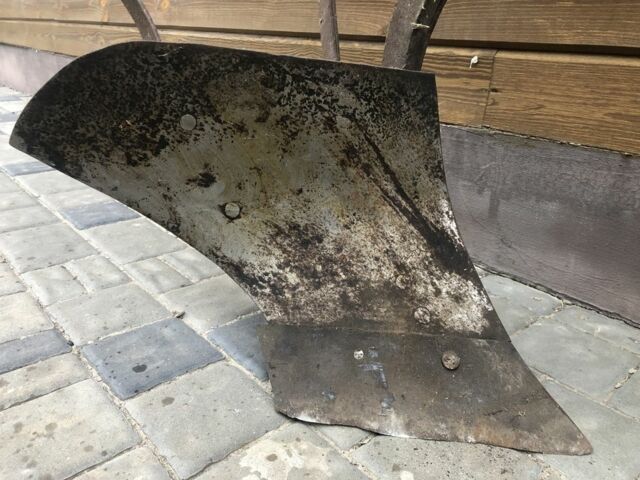 Другая Другая, объемом двигателя 0 л и пробегом 0 тыс. км за 21 $, фото 1 на Automoto.ua