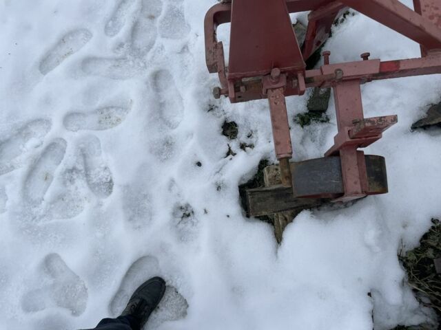 Другая Другая, объемом двигателя 0 л и пробегом 0 тыс. км за 272 $, фото 1 на Automoto.ua