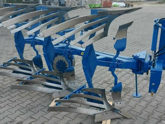 Другая Інша, об'ємом двигуна 0 л та пробігом 0 тис. км за 9909 $, фото 1 на Automoto.ua