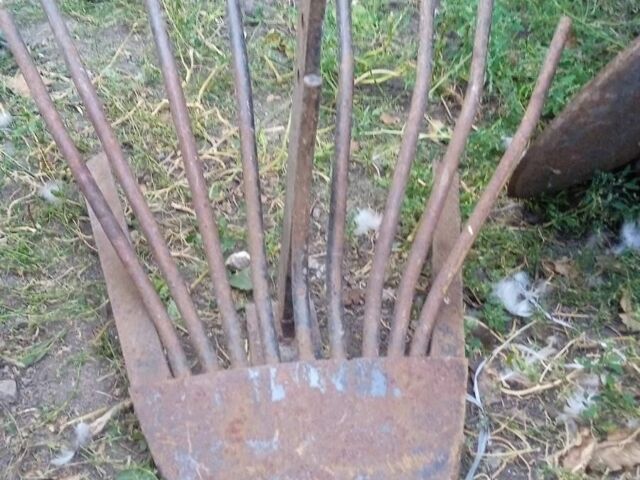 Другая Другая, объемом двигателя 0 л и пробегом 0 тыс. км за 399 $, фото 1 на Automoto.ua