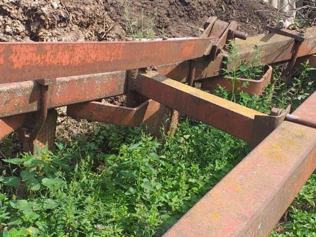 Другая Інша, об'ємом двигуна 0 л та пробігом 0 тис. км за 1903 $, фото 1 на Automoto.ua