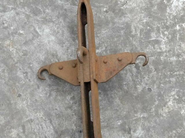 Другая Другая, объемом двигателя 0 л и пробегом 0 тыс. км за 15 $, фото 1 на Automoto.ua