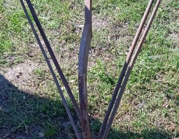 Другая Другая, объемом двигателя 0 л и пробегом 0 тыс. км за 17 $, фото 1 на Automoto.ua