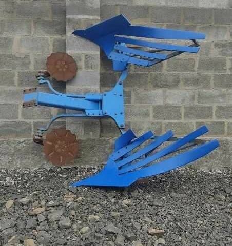 Другая Другая, объемом двигателя 0 л и пробегом 0 тыс. км за 4118 $, фото 1 на Automoto.ua