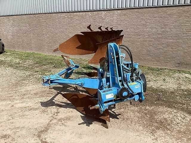 Другая Другая, объемом двигателя 0 л и пробегом 0 тыс. км за 12900 $, фото 1 на Automoto.ua