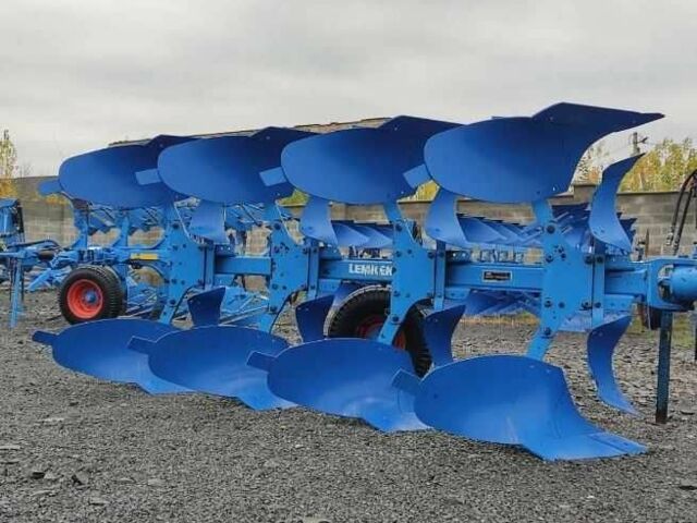 Другая Другая, объемом двигателя 0 л и пробегом 0 тыс. км за 13400 $, фото 1 на Automoto.ua