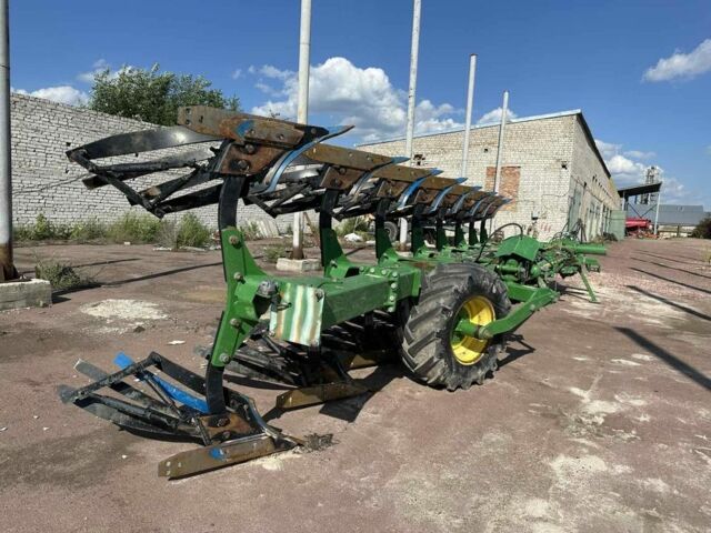 Другая Другая, объемом двигателя 0 л и пробегом 0 тыс. км за 37000 $, фото 1 на Automoto.ua